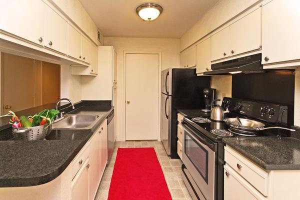 https://cdn.rentalbeast.com/listings/4812506_1614839252364.jpg.rbm