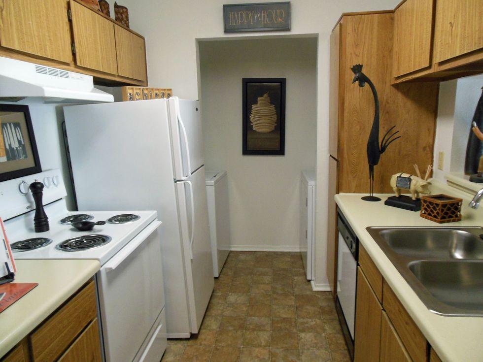 https://cdn.rentalbeast.com/listings/4813206_1614846191415.jpg.rbm