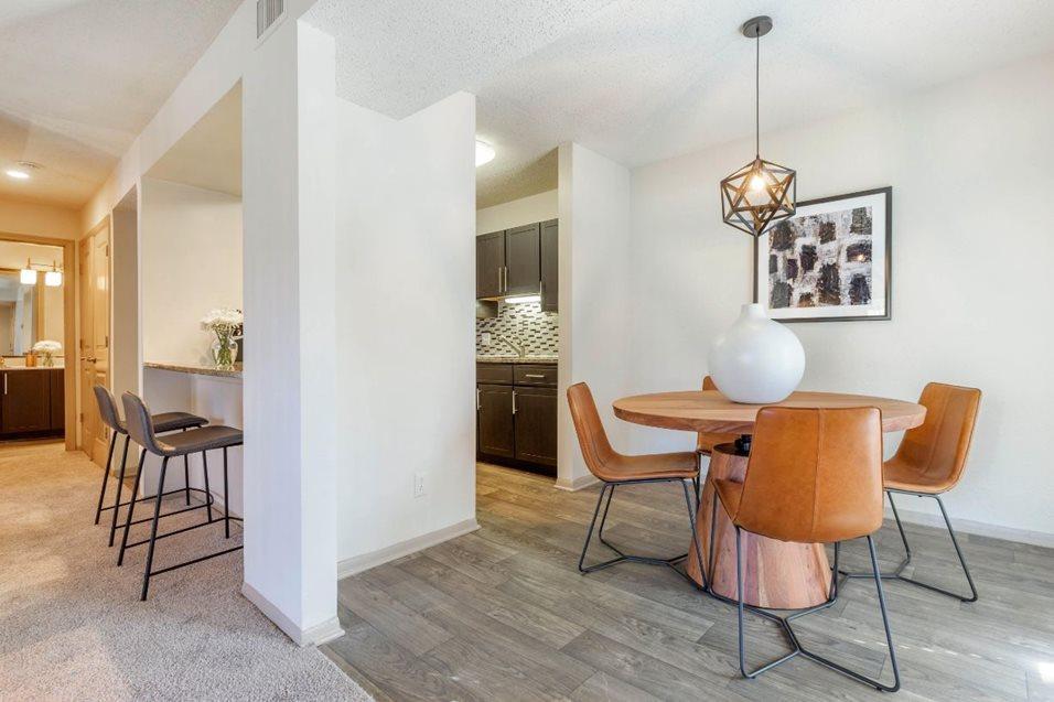 https://cdn.rentalbeast.com/listings/4813800_1614853419260.jpg.rbm