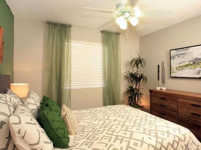 https://cdn.rentalbeast.com/listings/4829256_1615371373084.jpg.rbm