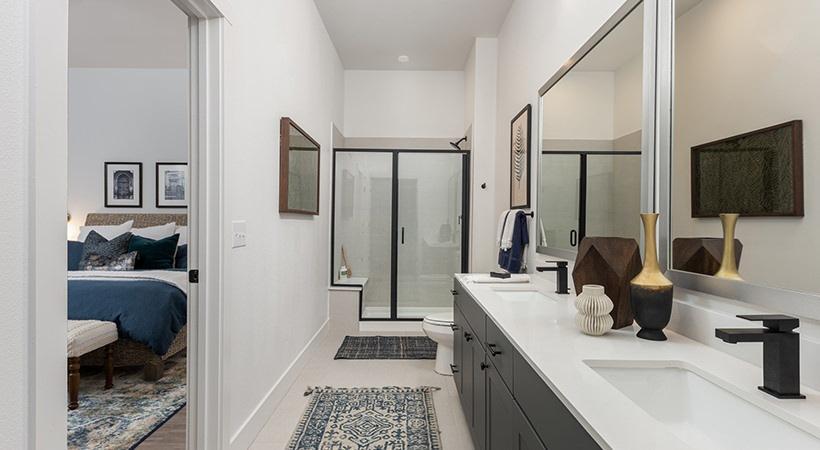 https://cdn.rentalbeast.com/listings/4830906_1615437591256.jpg.rbm