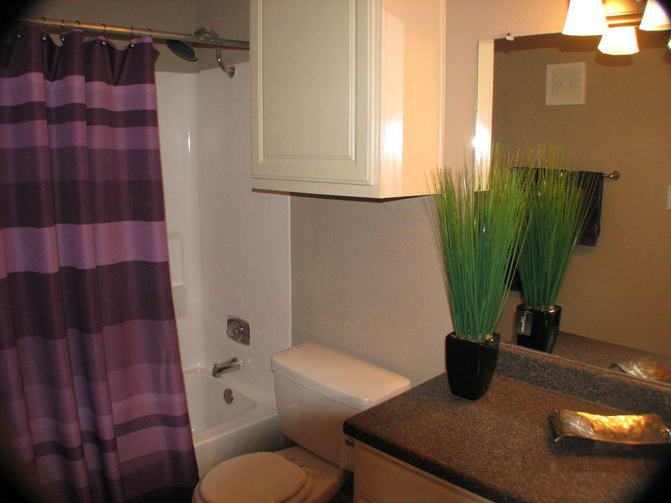 https://cdn.rentalbeast.com/listings/4839234_1615777914920.jpg.rbm