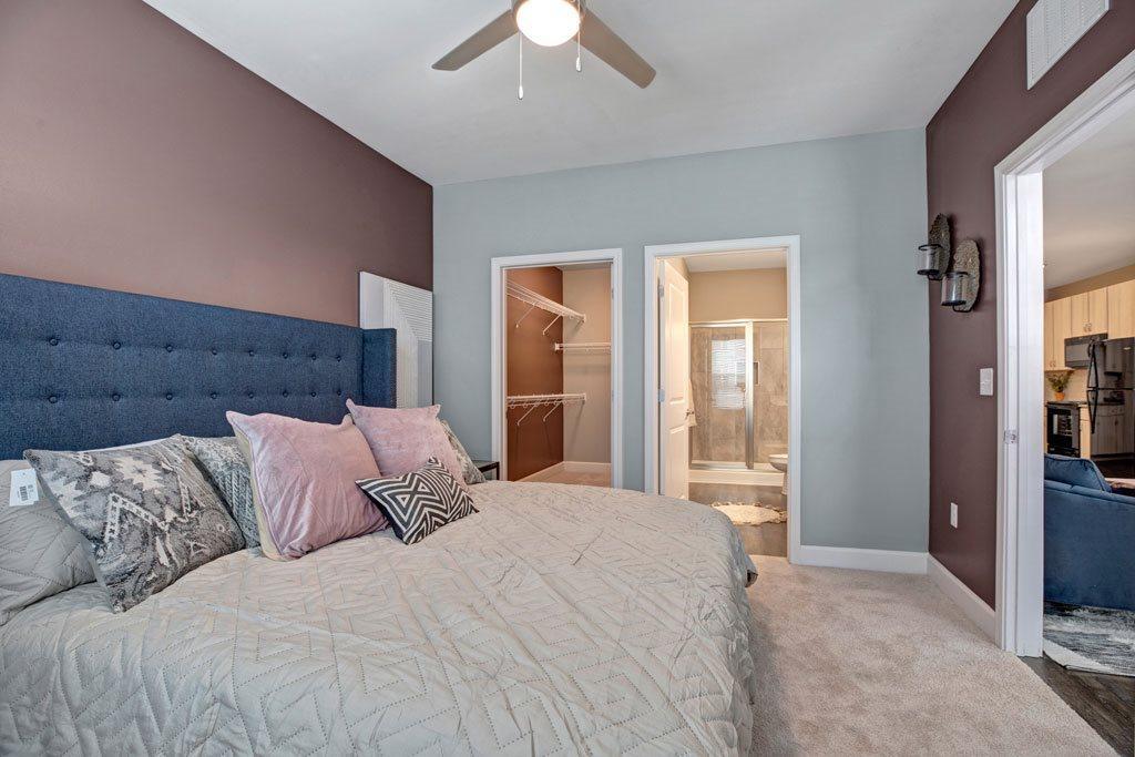 https://cdn.rentalbeast.com/listings/4842405_1615863087714.jpg.rbm