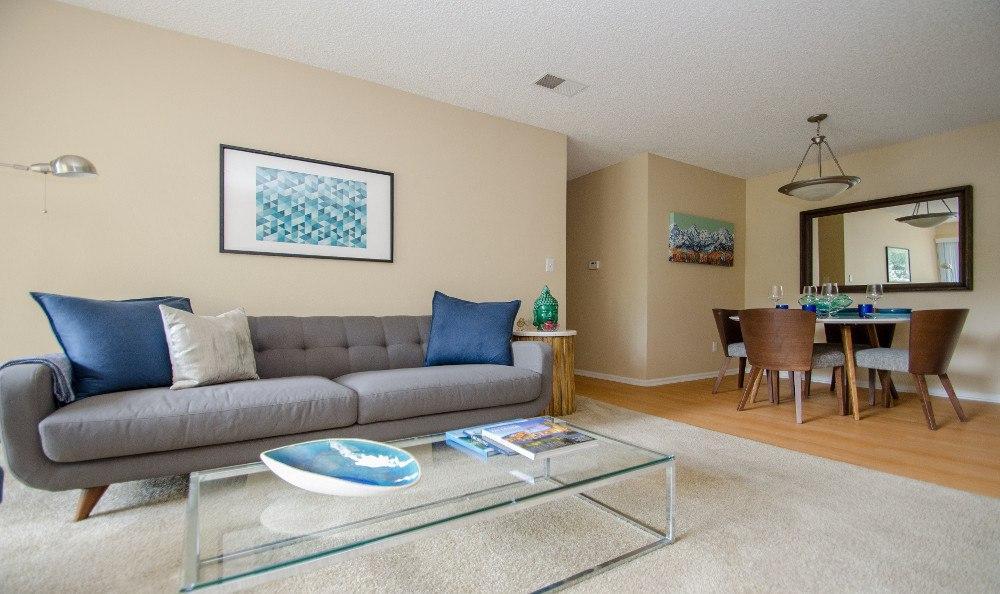https://cdn.rentalbeast.com/listings/4846586_1615948287047.jpg.rbm