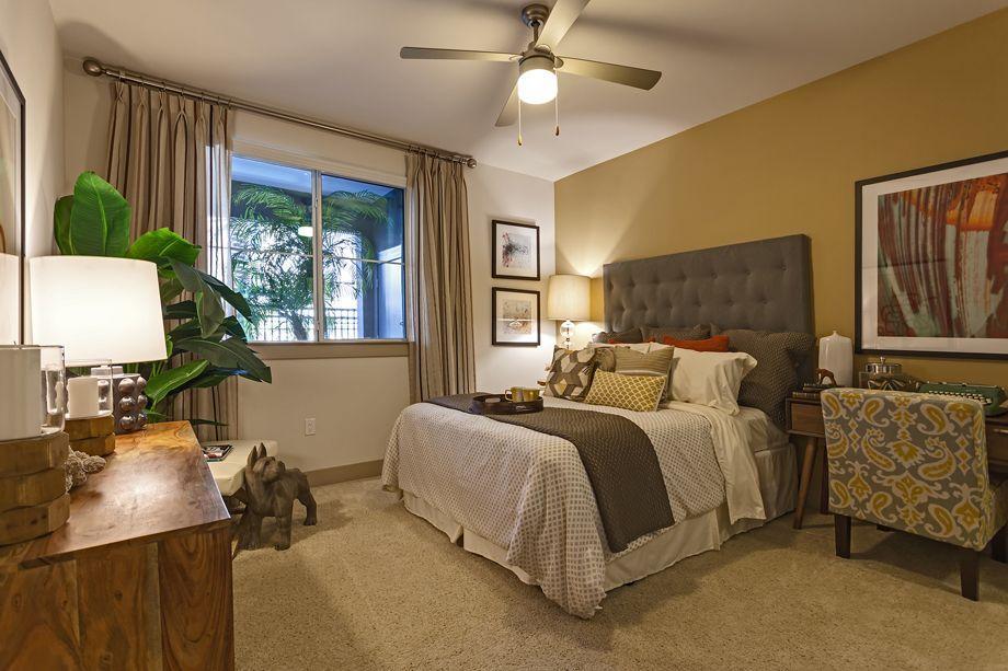 https://cdn.rentalbeast.com/listings/4854558_1616142246973.jpg.rbm
