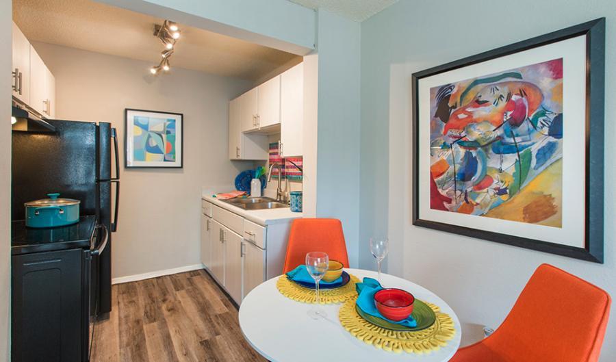 https://cdn.rentalbeast.com/listings/4867142_1616639152620.jpg.rbm