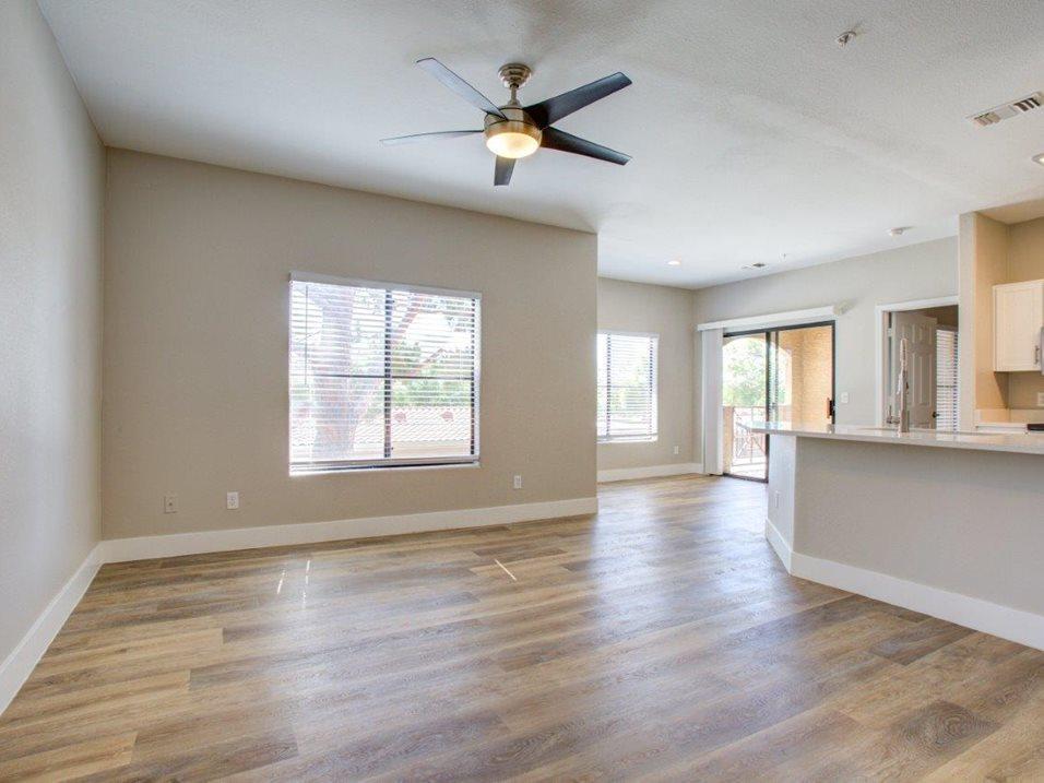 https://cdn.rentalbeast.com/listings/4871629_1616742151000.jpg.rbm