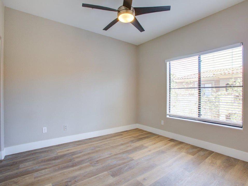 https://cdn.rentalbeast.com/listings/4871629_1616742151226.jpg.rbm