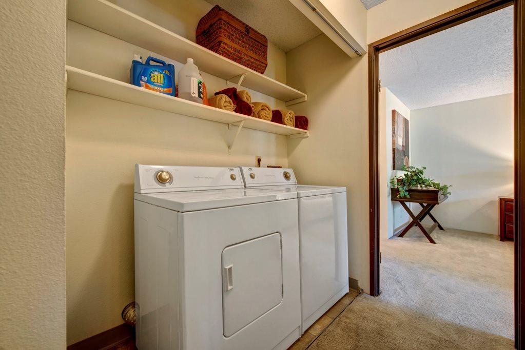 https://cdn.rentalbeast.com/listings/4872154_1616749760462.jpg.rbm