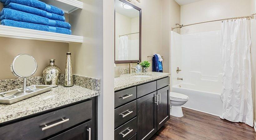 https://cdn.rentalbeast.com/listings/4875506_1616992748336.jpg.rbm