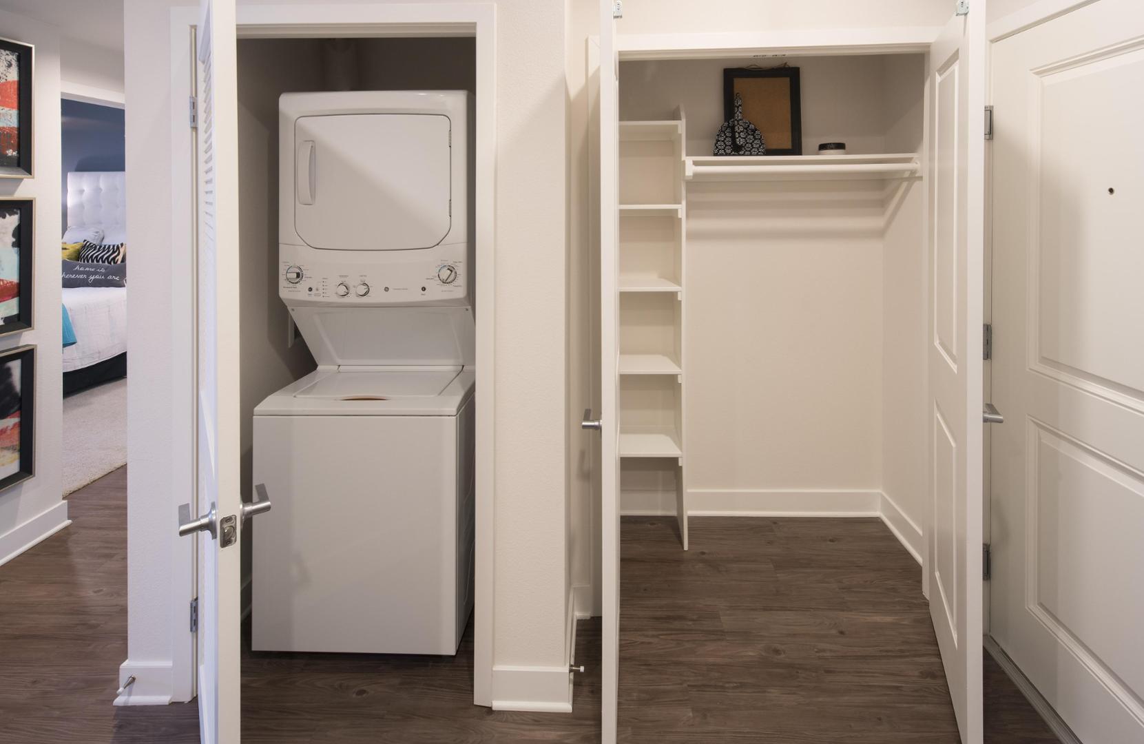 https://cdn.rentalbeast.com/listings/4875932_1616998974156.jpg.rbm