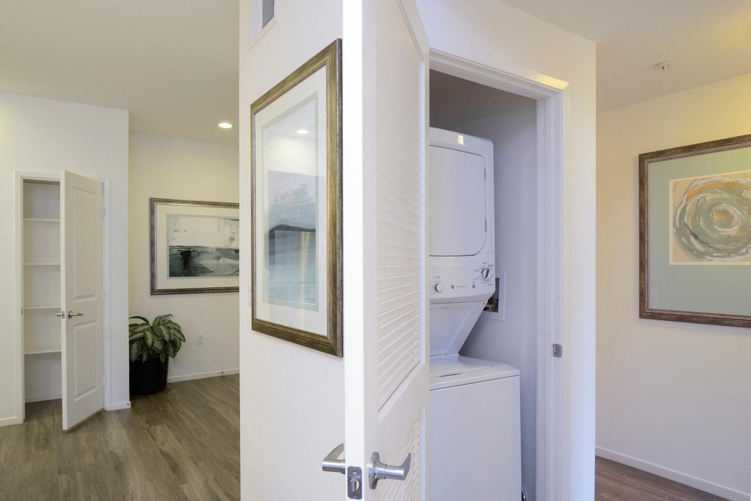 https://cdn.rentalbeast.com/listings/4877287_1617045913893.jpg.rbm