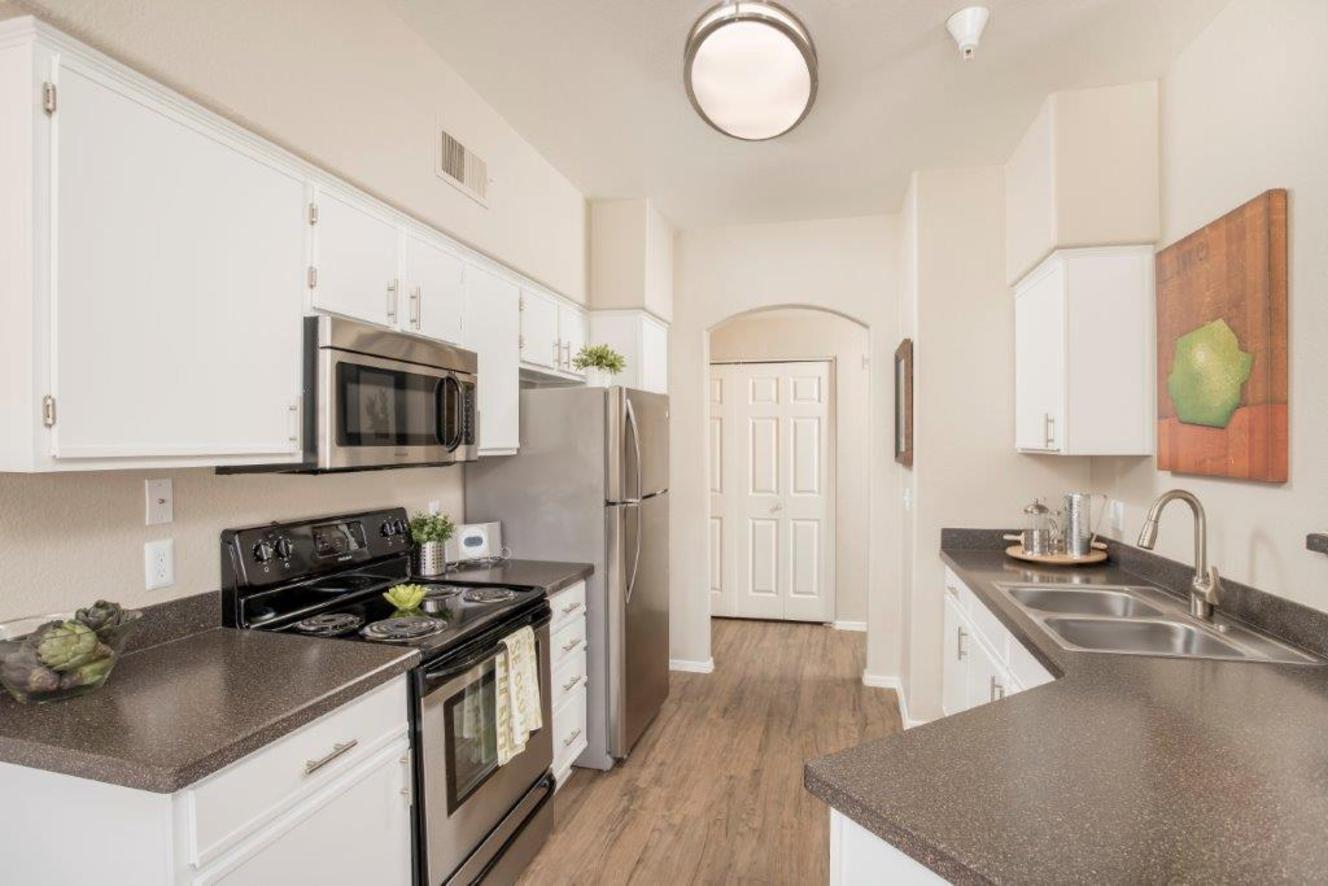 https://cdn.rentalbeast.com/listings/4883335_1617182545076.jpg.rbm