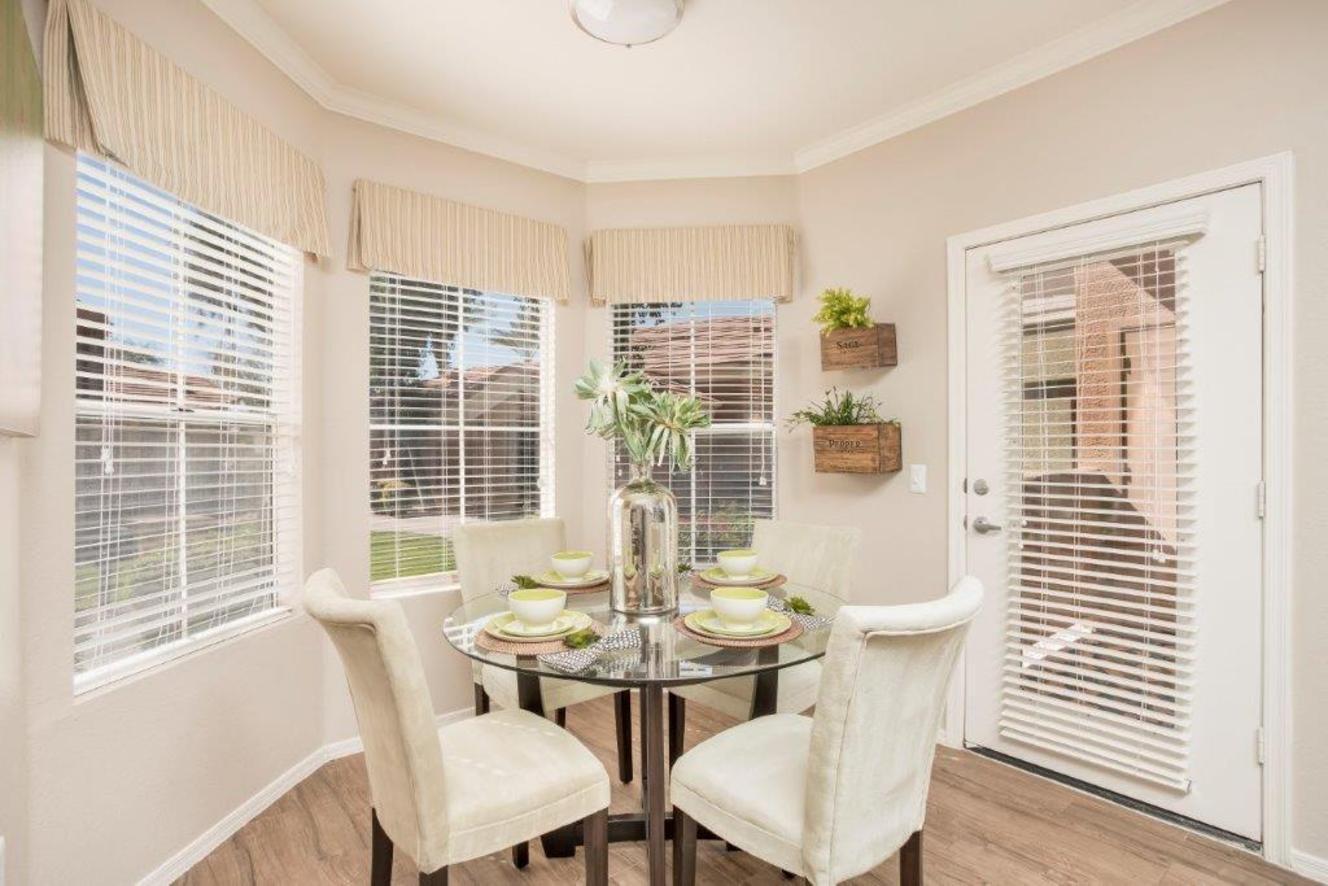 https://cdn.rentalbeast.com/listings/4883335_1617182545798.jpg.rbm