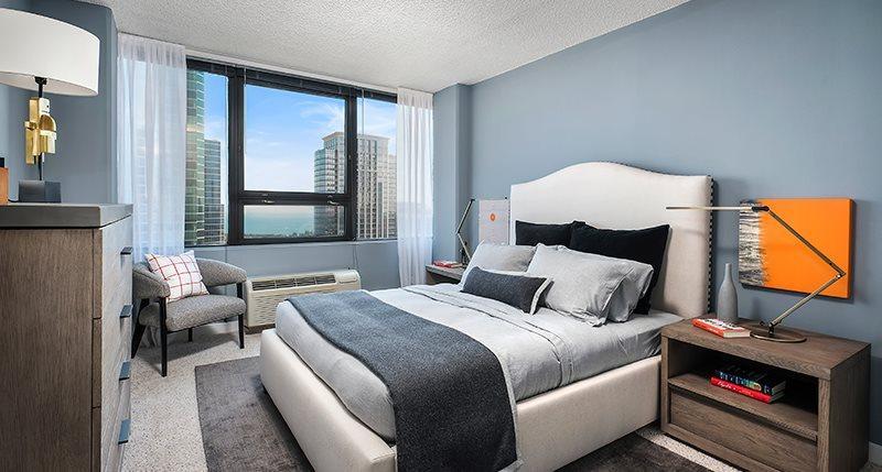 https://cdn.rentalbeast.com/listings/4883645_1617186667437.jpg.rbm