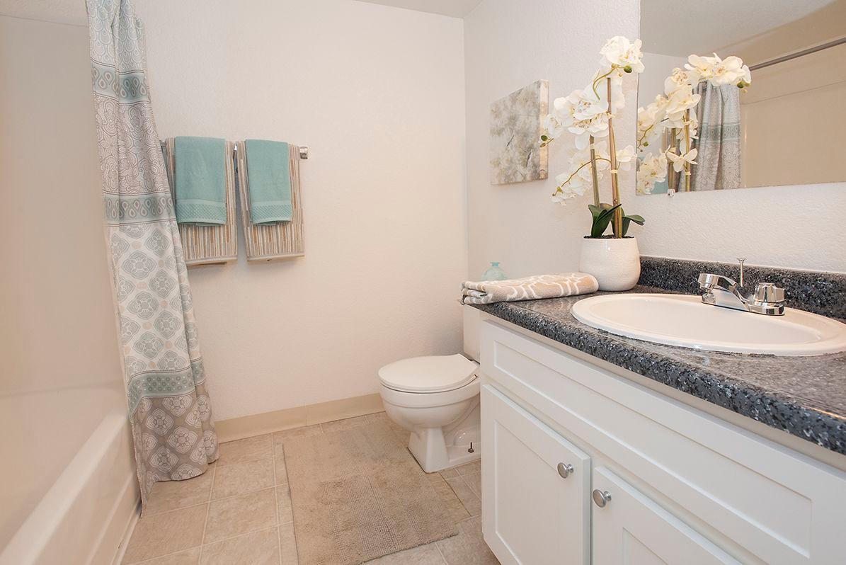 https://cdn.rentalbeast.com/listings/4892818_1617587820538.jpg.rbm