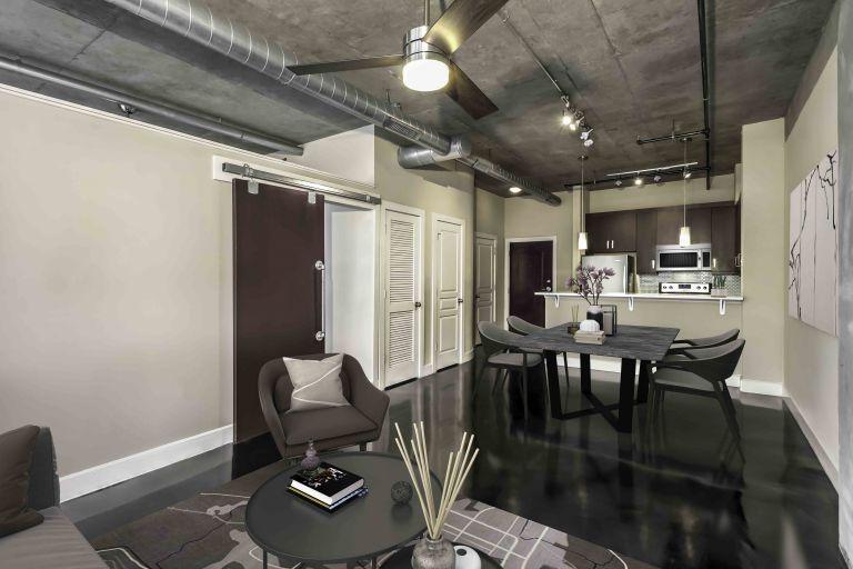 https://cdn.rentalbeast.com/listings/4893114_1617594402898.jpg.rbm