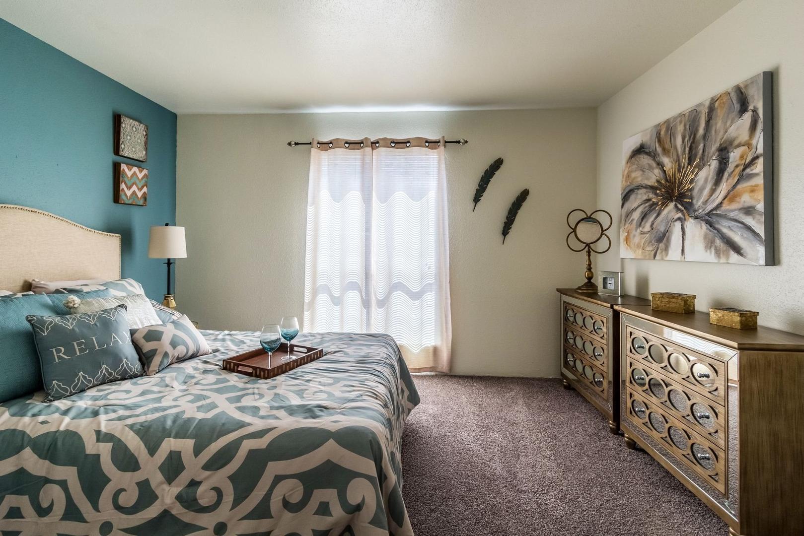 https://cdn.rentalbeast.com/listings/4896793_1617687998750.jpg.rbm