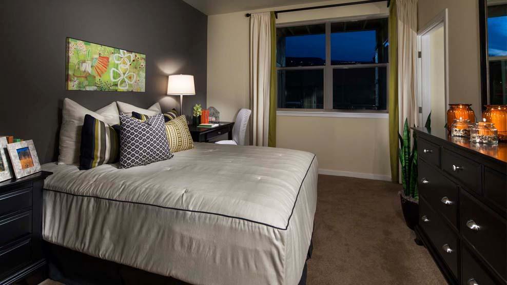 https://cdn.rentalbeast.com/listings/4897396_1617692296133.jpg.rbm