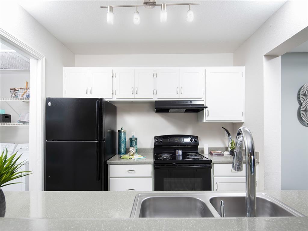 https://cdn.rentalbeast.com/listings/4897906_1617701542261.jpg.rbm