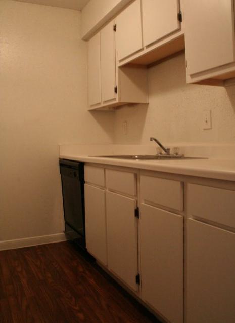 https://cdn.rentalbeast.com/listings/4900959_1617778610474.jpg.rbm