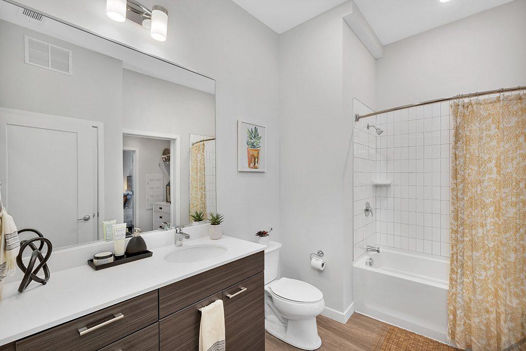 https://cdn.rentalbeast.com/listings/4903065_1714169222377.jpg.rbm
