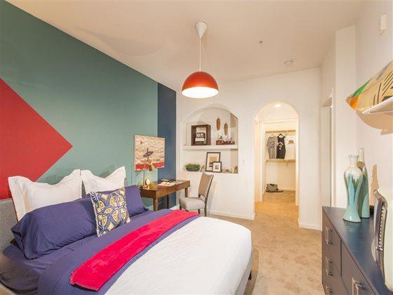 https://cdn.rentalbeast.com/listings/4921350_1618466644678.jpg.rbm
