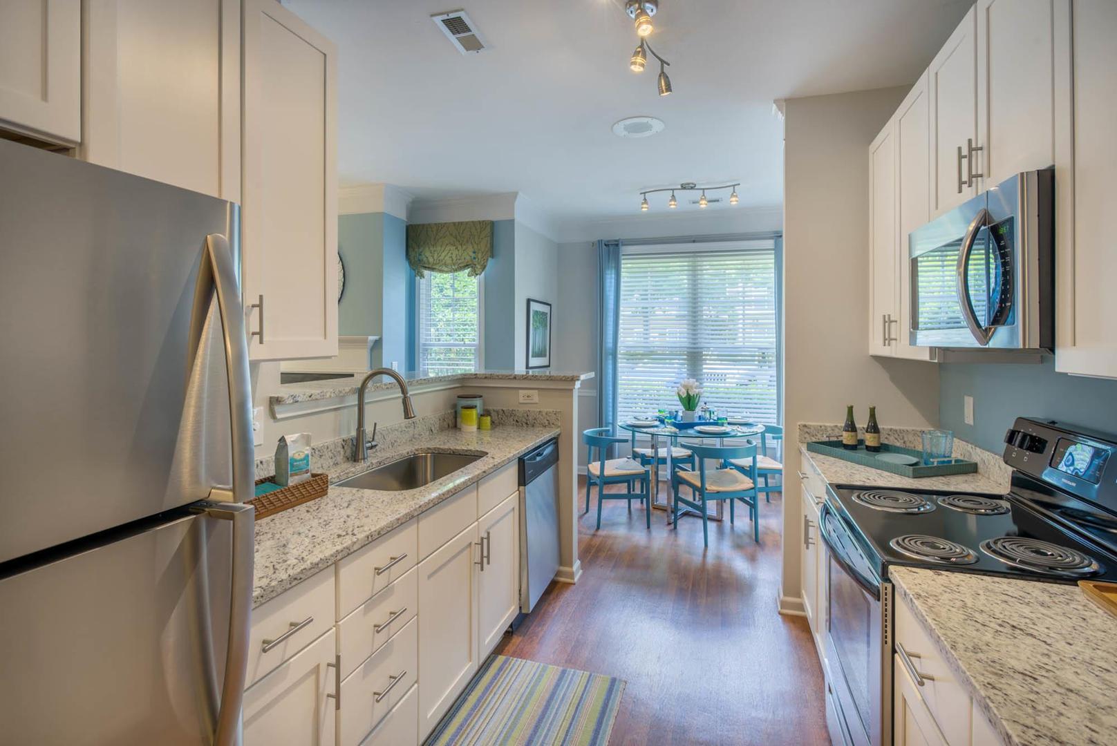 https://cdn.rentalbeast.com/listings/4921805_1618470416403.jpg.rbm