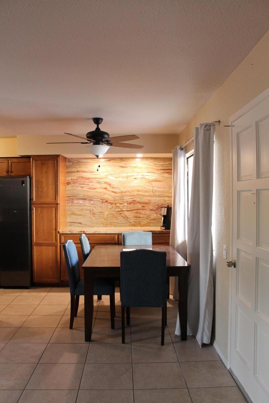 4950 N Miller Road UNIT 147, Scottsdale, AZ, 85251