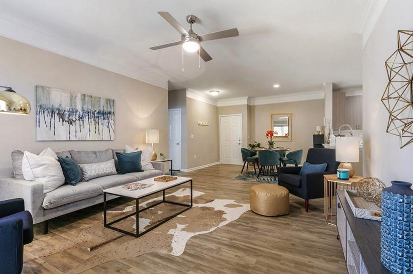 https://cdn.rentalbeast.com/listings/4926468_1618566825339.jpg.rbm