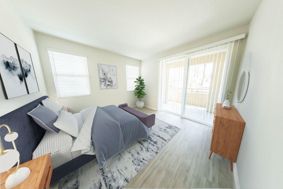 https://cdn.rentalbeast.com/listings/4940094_1619061433827.jpg.rbm