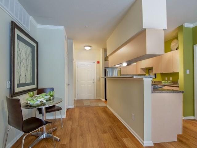 https://cdn.rentalbeast.com/listings/4948601_1619401131299.jpg.rbm