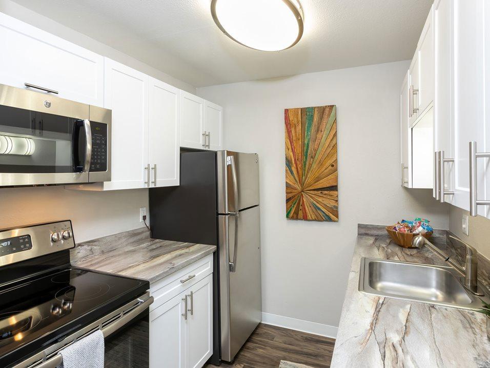 https://cdn.rentalbeast.com/listings/4949446_1619416100353.jpg.rbm