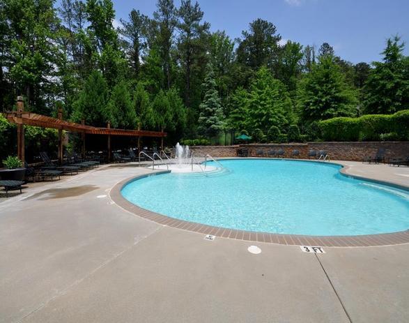 2975 Continental Colony Pkwy SW #1310 - 1,539USD / month