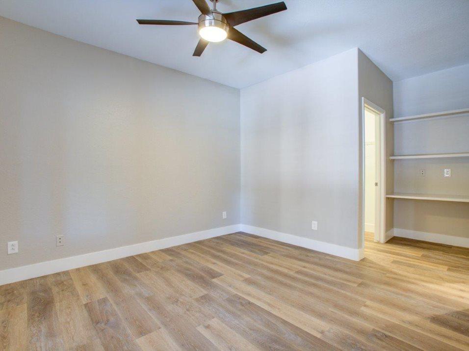 https://cdn.rentalbeast.com/listings/4957309_1619603479223.jpg.rbm