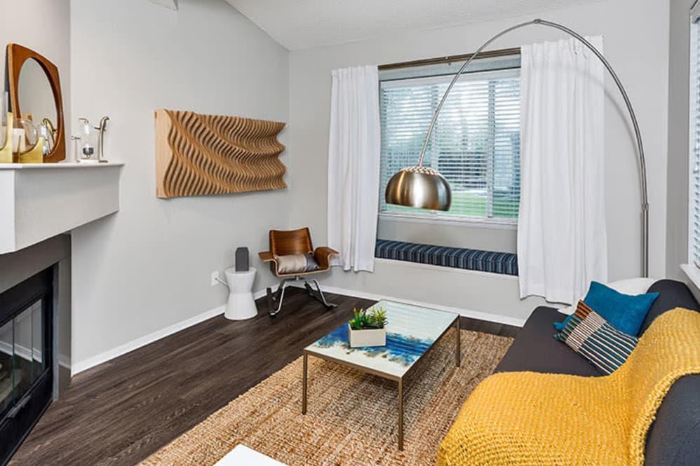 https://cdn.rentalbeast.com/listings/4967531_1620009625807.jpg.rbm