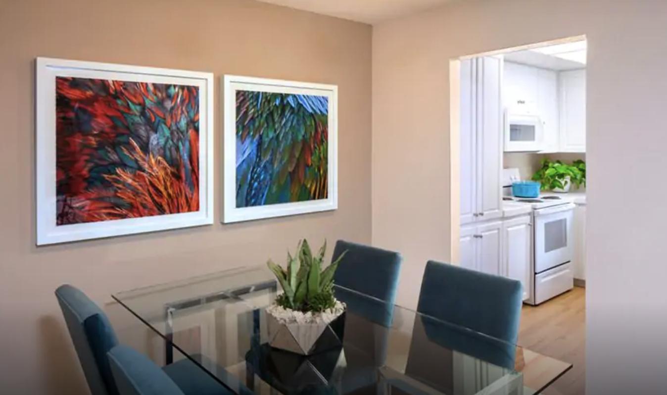 https://cdn.rentalbeast.com/listings/4970887_1620101589098.jpg.rbm