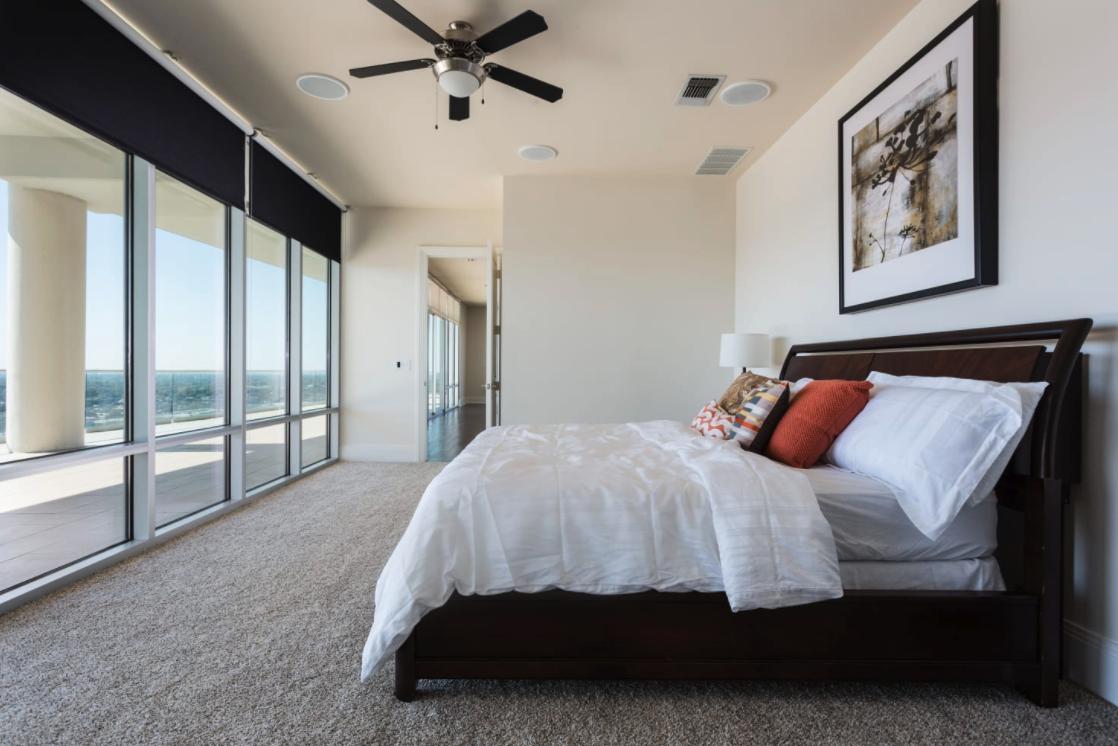 https://cdn.rentalbeast.com/listings/4974845_1620193587473.jpg.rbm