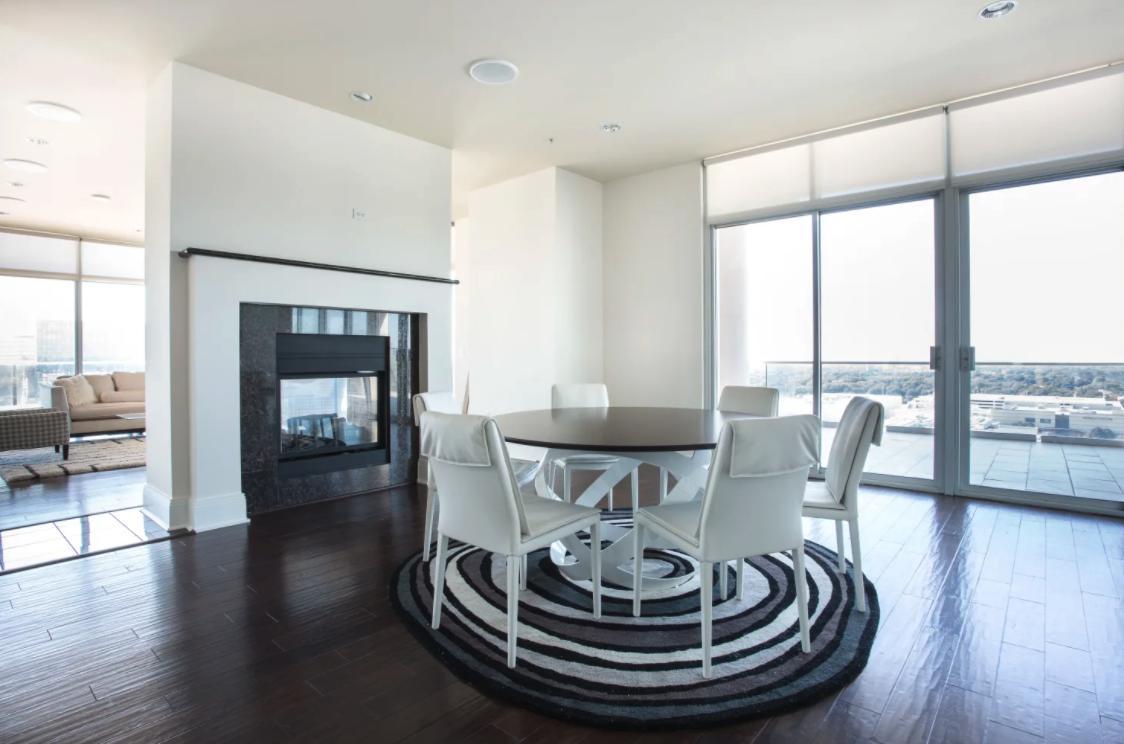 https://cdn.rentalbeast.com/listings/4974847_1620193590534.jpg.rbm