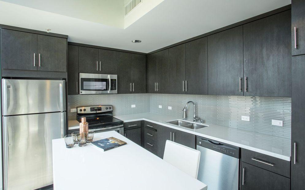 https://cdn.rentalbeast.com/listings/4983054_1620369329425.jpg.rbm