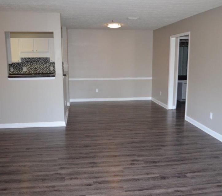 https://cdn.rentalbeast.com/listings/4986858_1620612549650.jpg.rbm
