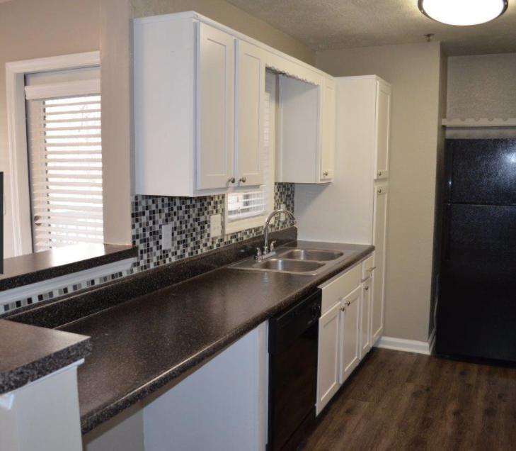 https://cdn.rentalbeast.com/listings/4986858_1620612550003.jpg.rbm