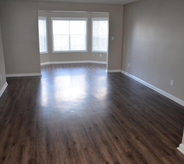 https://cdn.rentalbeast.com/listings/4986858_1620612550234.jpg.rbm