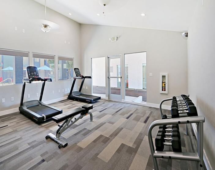 https://cdn.rentalbeast.com/listings/4996838_1620877447849.jpg.rbm