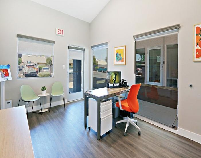 https://cdn.rentalbeast.com/listings/4996838_1620877448340.jpg.rbm