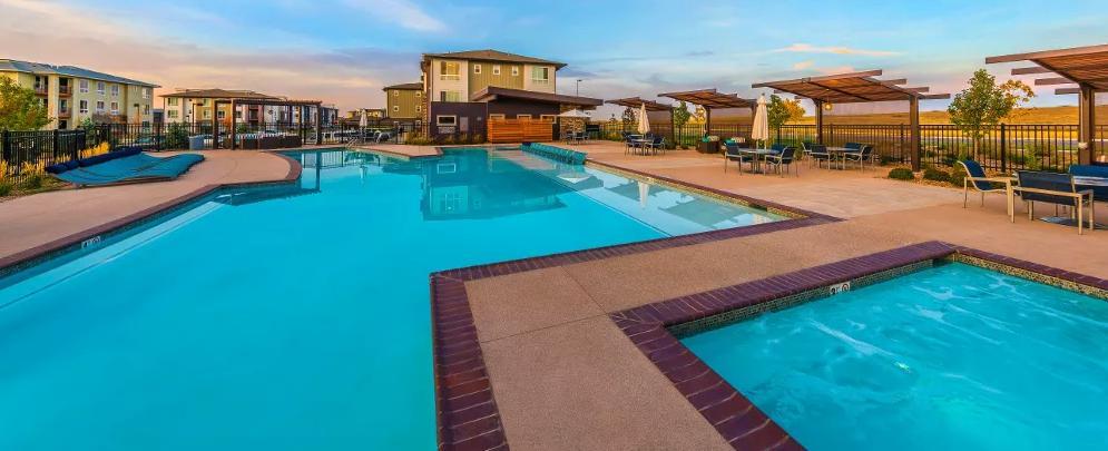 https://cdn.rentalbeast.com/listings/4997283_1620884342817.jpg.rbm