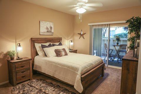 https://cdn.rentalbeast.com/listings/5007301_1621304144897.jpg.rbm