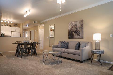 https://cdn.rentalbeast.com/listings/5007301_1621304145053.jpg.rbm