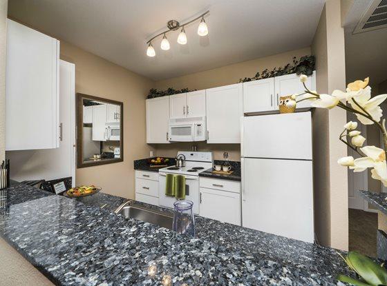 https://cdn.rentalbeast.com/listings/5007301_1621304145252.jpg.rbm