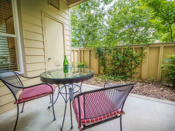 https://cdn.rentalbeast.com/listings/5007301_1621304145473.jpg.rbm